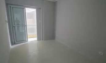 Imagem 5: Apartamento para Venda em Praia Grande, Canto do Forte, 2 dormitórios, 2 suítes, 3 banheir