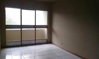 Imagem 2: Apartamento com 2 Dormitorio(s) localizado(a) no bairro MATHIAS VELHO em CANOAS / RIO GRA