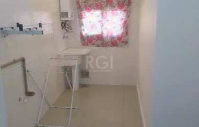 Imagem 6: Apartamento em Restinga