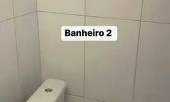 Imagem 5: ALUGO QUARTOS MOBILIADOS + Luz + Internet