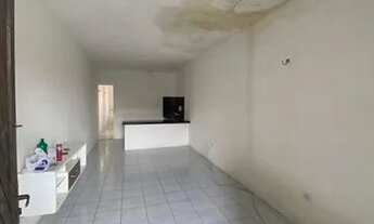 Imagem 6: Casa para Alugar na Messejana