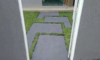 Imagem 5: Casa Setor Vera Cruz II Apartamento com 3 Quarto(s) e 3 banheiro(s) à Venda, 230 por R$ 70