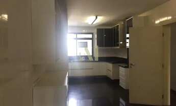 Imagem 4: BARUERI - Apartamento Padrão - Alphaville