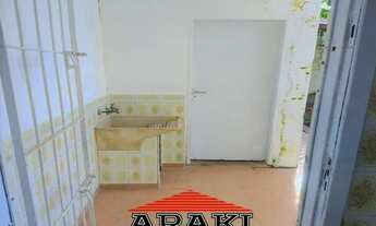 Imagem 7: Casa Térrea, Balneario Itaoca - Mongaguá