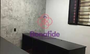 Imagem 5: JUNDIAÍ - Comercial - VILA ARENS II