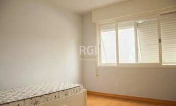 Imagem 11: Apartamento para Venda - 128.96m², 3 dormitórios, sendo 1 suites, 1 vaga - Auxiliadora