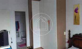 Imagem 6: Apartamento 2 quartos com suíte e varanda