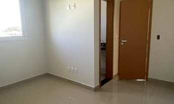 Imagem 6: Apartamento para Venda em Uberlândia/MG
