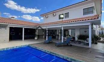 Imagem: Sobrado para locação, Jundiaí, Anápolis