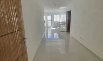 Imagem 2: Apartamento à venda, 2 quartos, 1 vaga, Tropical - Contagem/MG