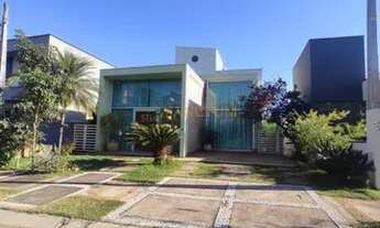 Imagem 3: Casa - Swiss Park - Campinas