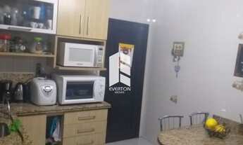 Imagem 4: Apartamento à venda com 3 dormitórios em Nossa senhora de fátima, Santa maria cod:66357