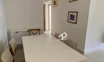 Imagem: Apartamento com 3 quarto(s) no bairro Grande