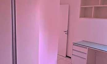 Imagem 4: GRAN PARK PÁSSAROS