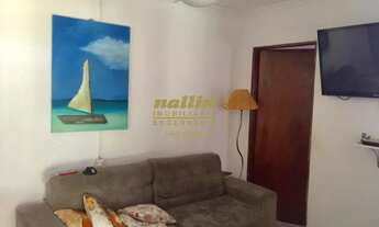 Imagem 7: Casa Residencial Jardim das Nações