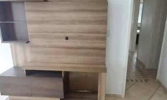 Imagem 4: Novo Hamburgo - Apartamento Padrão - Vila Rosa