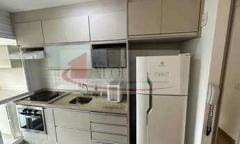 Imagem 5: Excelente oportunidade para você, venha conhecer esse magnífico imóvel e surpreenda-se com