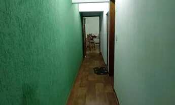 Imagem 6: Residencial - Cipava