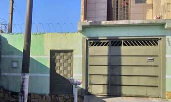 Imagem 2: Casa a venda ibaté