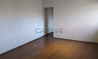 Imagem 2: Apartamento com 3 quartos no Chanceler - Bairro Centro em Londrina