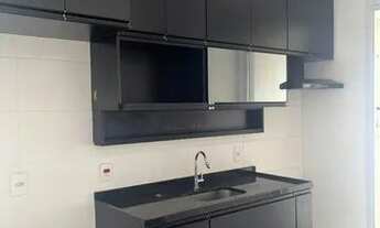 Imagem 4: LOCAÇÃO!! APTO 67 MTS- 10 MIN SHOP. MORUMBI