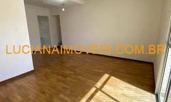 Imagem: 11778- Apartamento para aluguel e venda