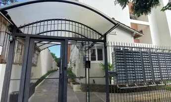 Imagem: Apartamento em Tristeza