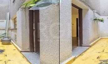 Imagem 3: Apartamento JK em Partenon