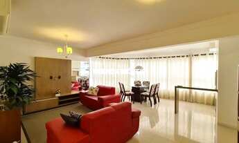 Imagem: Apartamento para alugar no bairro Centro