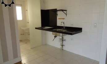 Imagem 7: APTO - SANTO ANTÔNIO