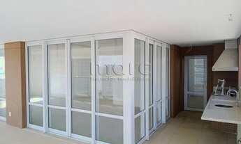 Imagem 4: SAO PAULO - Apartamento Padrão - ACLIMACAO