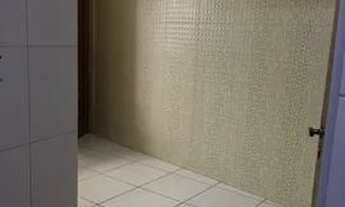 Imagem 4: Casa na vila elizeu - Canela