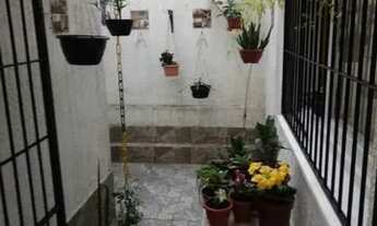 Imagem 7: Apartamento para Venda - 48m², 1 dormitório, Cristo Redentor