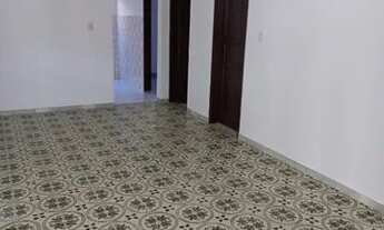 Imagem 4: Aluga casa jatiuca e apartamento de um quarto mobiliado na ponta verde