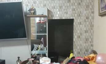 Imagem 3: Vende-se casa em Itapuã