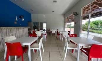 Imagem 7: Brisas Vida Bela - Barra dos Coqueiros