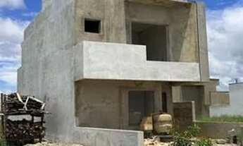 Imagem 4: Casa em Condomínio para Venda em Sorocaba, Horto Florestal, 3 dormitórios, 1 suíte, 3 banh