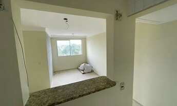 Imagem 5: 19 - VALE ENCANTADO - VILA VELHA ES