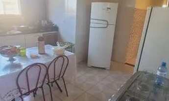 Imagem 5: Casa com 2 pavimentos e ponto comercial no Bugio