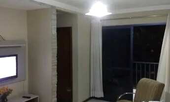 Imagem 2: ALUGO APARTAMENTO NA CASCALHEIRA