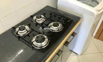 Imagem: CAXIAS DO SUL - Kitchenette/Conjugados