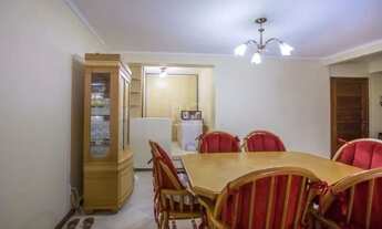 Imagem 3: Casa para Venda - 309m², 3 dormitórios, sendo 1 suites, 3 vagas - Medianeira