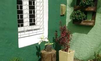 Imagem 5: Quarto Próximo Antonio Sales com Nogueira Acioly. A partir de 450. Somente o quarto.<br