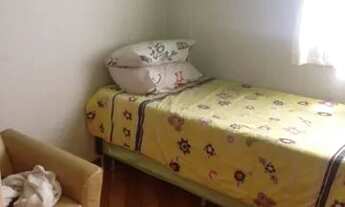 Imagem 6: Apartamento à venda, 2 quartos, 1 suíte, Califórnia - Belo Horizonte/MG