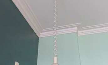 Imagem 5: Apartamento para Aluguel - Jardim Oceânico, 2 Quartos, 150 m2