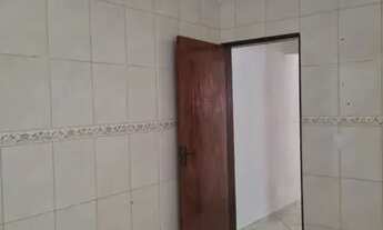 Imagem 5: Casa Térrea no Jardim Thelma em São Bernardo do Campo