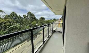 Imagem 3: Cód.: 10482 - Apartamento 2 quartos - Aeroporto