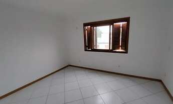 Imagem 4: SAO LEOPOLDO - Apartamento - CAMPESTRE