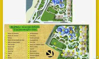 Imagem 5: Costa do Sol - Praia Grande - SP