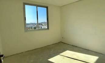 Imagem 5: Apartamento à venda, 3 quartos, 1 suíte, 2 vagas, Cabral - Contagem/MG